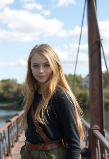 Зміни