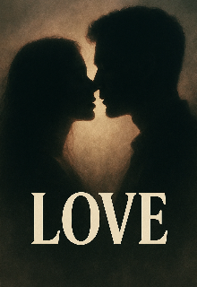 Коротка новела