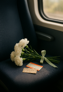 Між двома світанками