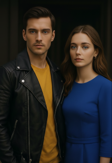 До того, як двері зачинилися або її усмішка до нас.