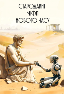 Стародавні Міфи Нового Часу