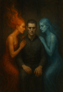 Таємниці далекої Ісландії