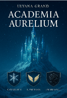 Academia Aurelium
