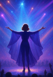 Dance/song that saves lives ( танець/пісня що рятує життя)