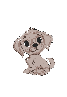 Чарівна любов або Чарівна книга