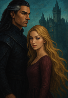 Серце Елінору