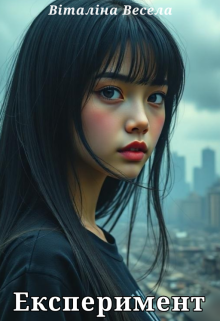 Експеримент