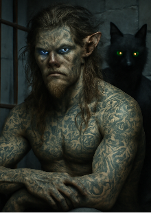 Система балів