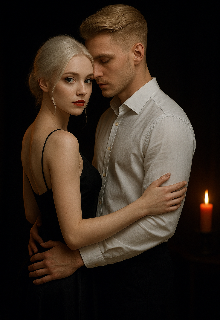 Не дивись на мене 2 