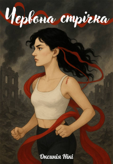 Червона стрічка