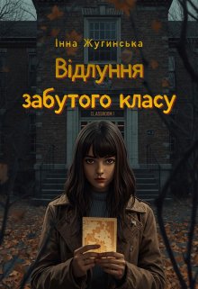 Відлуння забутого класу