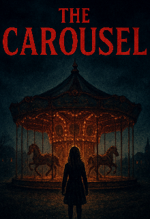 Діти перехрестя