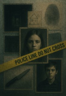 Перш ніж я згадаю