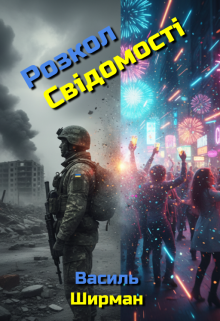 Розкол свідомості