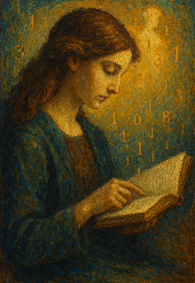 Статистика у літературі.