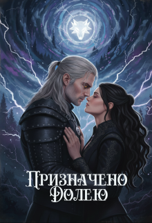 Призначено Долею