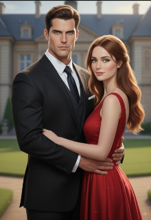 Шлюб проти волі