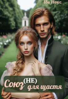 Союз (не) для щастя