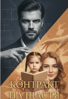 Контракт на щастя