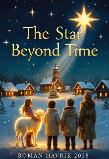 Зоря над часом