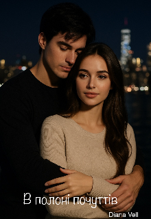В полоні почуттів