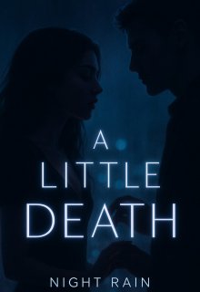 A Little Death