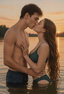 До зустрічі у спогадах