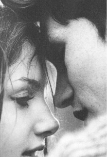 Я тебе «не» кохаю 