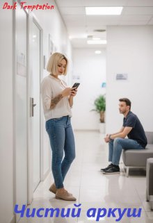 Чистий аркуш