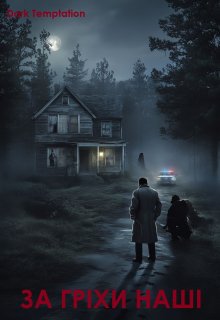 За гріхи наші