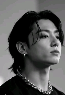 Той хто ненавидить зиму 