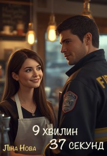 9 хвилин 37 секунд