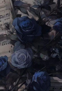 Місія нашого життя 