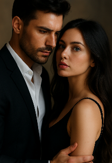 Коли багатий чоловік зустрів одну кухарку