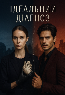 Ідеальний діагноз