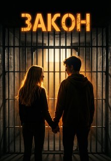 Закон