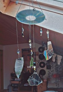 Ловець сонця