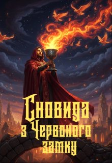 Сновида з Червоного замку