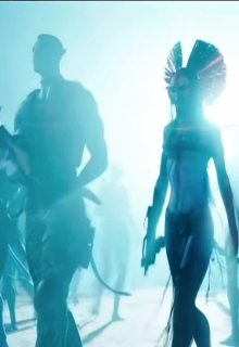 Подруга, яка була...