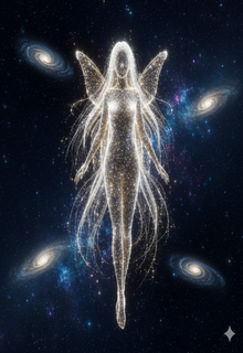 Віртуальна фея