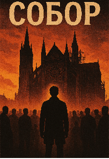 Собор 