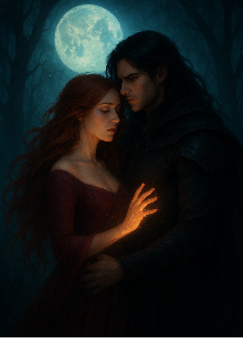 Айлендор: Кров Місяця 