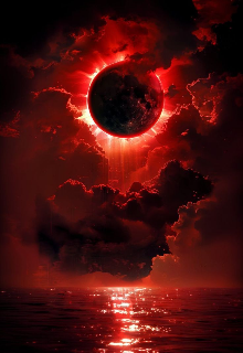 Вони не побачать