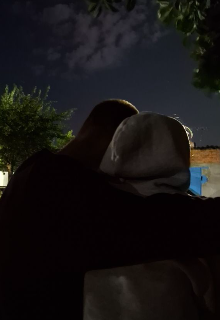 Від ненависті до любові