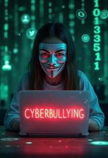 КибербулІнг