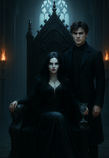 Трон з кісток