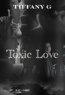 Ядовите кохання | Том 1