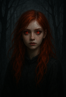 Поклик Диявола