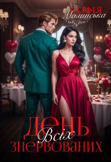 День всіх знервованих