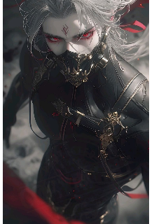 Чистильник: історія (над)убивці